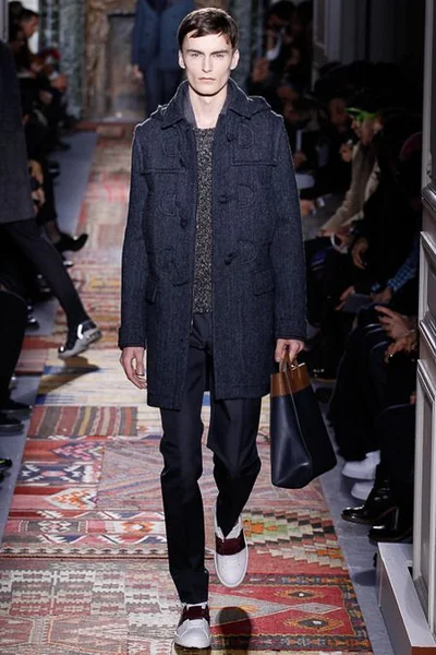 Look 41